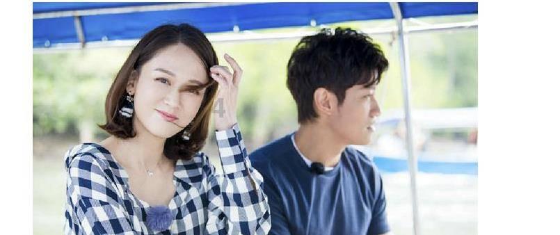 如果让你重回20岁,你愿意吗?为什么?知识星球-专注于提供优质知识资源